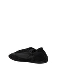 Prada Logoed Sneakers