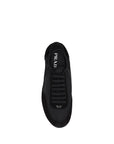 Prada Logoed Sneakers