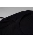 Dolce & Gabbana Blue Cashmere Crew Neck Pullover Sweater