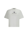Versace T-Shirt