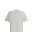 Versace T-Shirt