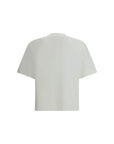 Versace T-Shirt