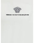Versace T-Shirt