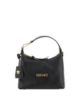 Versace Hobo Handbag