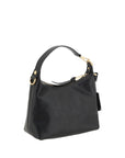 Versace Hobo Handbag