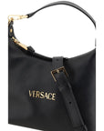 Versace Hobo Handbag