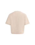 Versace T-Shirt