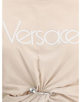 Versace T-Shirt