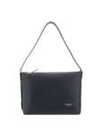 Balenciaga Shoulder Bag