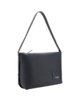 Balenciaga Shoulder Bag