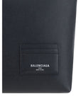 Balenciaga Shoulder Bag