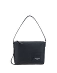 Balenciaga Shoulder Bag