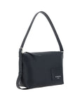 Balenciaga Shoulder Bag