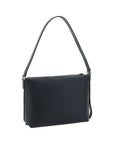 Balenciaga Shoulder Bag
