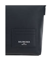Balenciaga Shoulder Bag