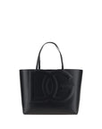 Dolce & Gabbana Handbag