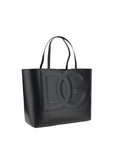 Dolce & Gabbana Handbag