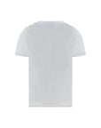 Balmain T-Shirt
