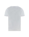 Balmain T-Shirt