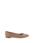 Chloé Ballerinas