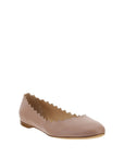 Chloé Ballerinas