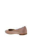 Chloé Ballerinas