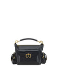 Chloé Camera Handbag