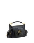 Chloé Camera Handbag
