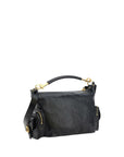 Chloé Camera Handbag