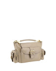 Chloé Camera Handbag