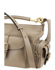 Chloé Camera Handbag