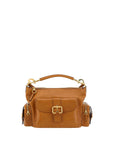 Chloé Camera Handbag
