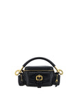 Chloé Camera Handbag