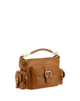 Chloé Camera Handbag