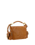 Chloé Camera Handbag