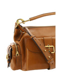 Chloé Camera Handbag
