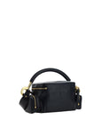 Chloé Camera Handbag