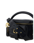 Chloé Camera Handbag