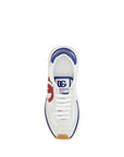 Dolce & Gabbana DG Cushion sneakers