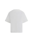 Dolce & Gabbana Logoed T-Shirt