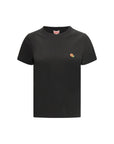 Kenzo T-Shirt