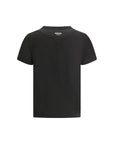 Kenzo T-Shirt