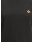 Kenzo T-Shirt
