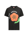 Kenzo T-Shirt