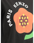Kenzo T-Shirt