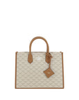 MCM Handbag