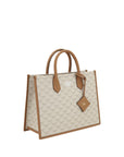MCM Handbag