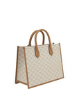 MCM Handbag