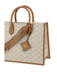MCM Handbag