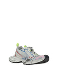 Balenciaga 3XL Sneakers